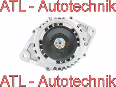 Генератор ATL Autotechnik L 67 730